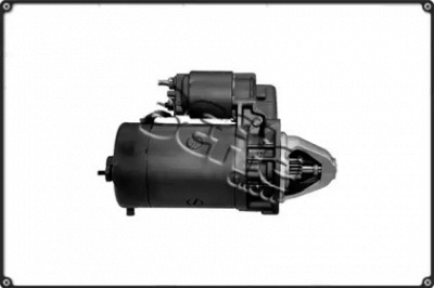 3EFFE GROUP prsf080 -  